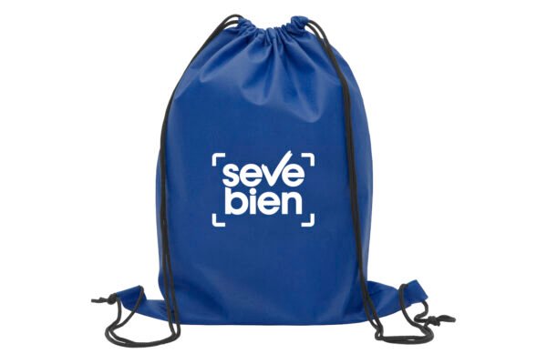 Mochila "Town II"