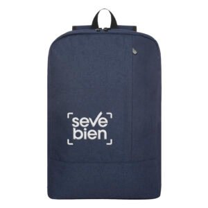 MOCHILA "KALA"
