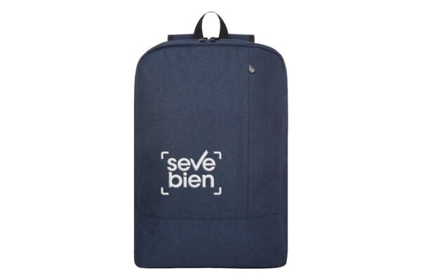 MOCHILA "KALA"