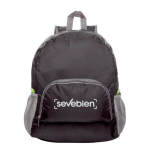 MOCHILA "FOLD"