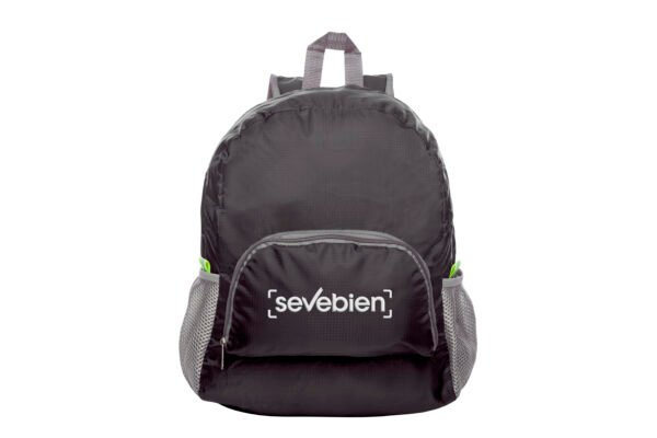 MOCHILA "FOLD"