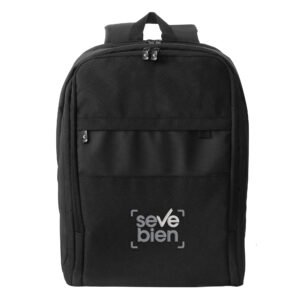 MOCHILA "NET&TECH"