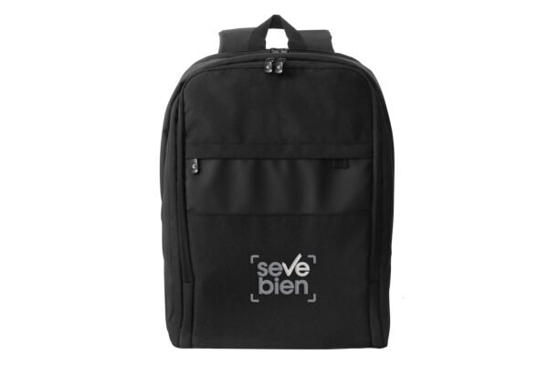 MOCHILA "NET&TECH"