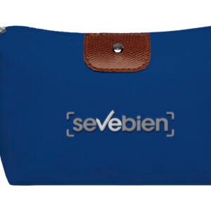 NECESSAIRE " BEAUTY"