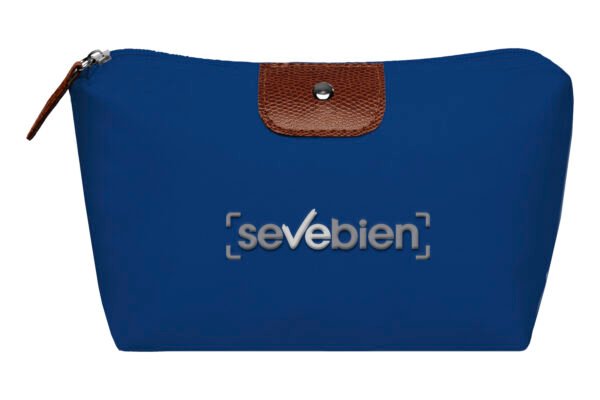 NECESSAIRE " BEAUTY"