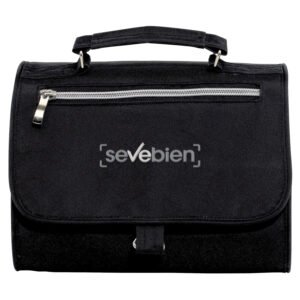 NECESSAIRE DAILY