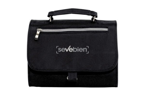 NECESSAIRE DAILY