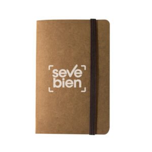 MEMO FOLDER "Stick"