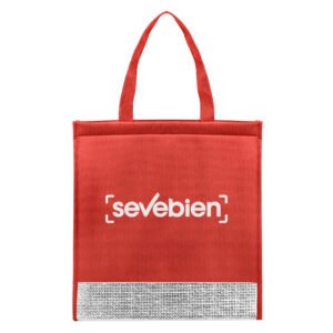 Bolsa térmica "ALUMI"