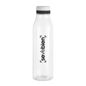 Botella "ANDINA WHITE"
