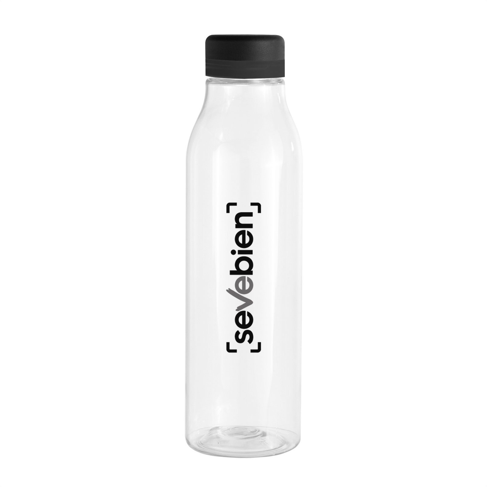 Botella "ANDINA BLACK"