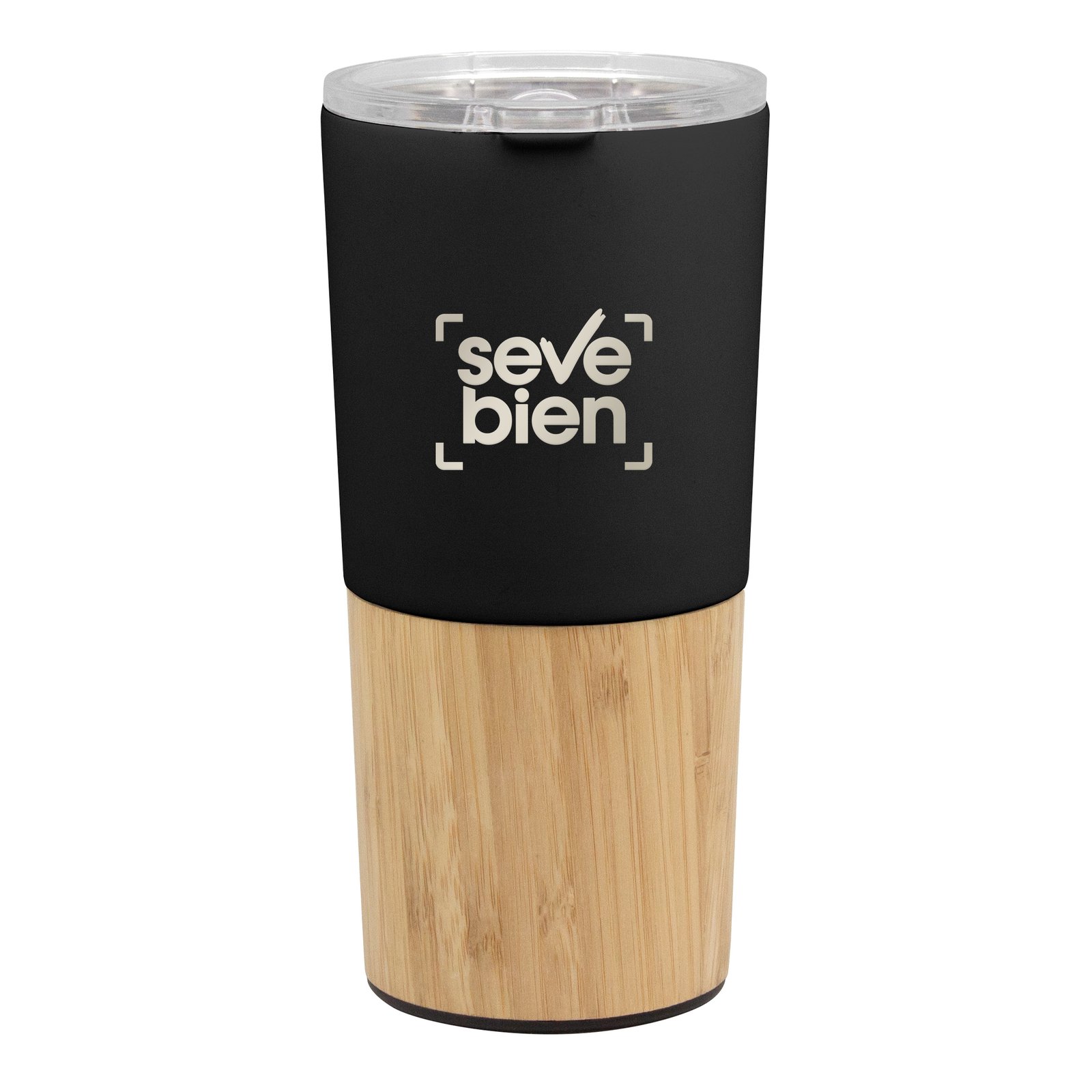 Mug térmico "NORDICO"