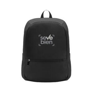 Mochila "CHESTER"