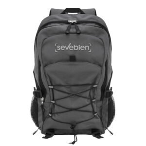 Mochila "SURVIVOR"