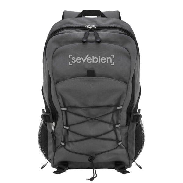 Mochila "SURVIVOR"
