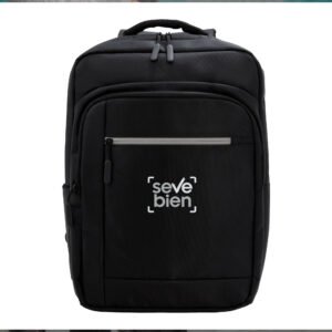 Mochila "RECTA"