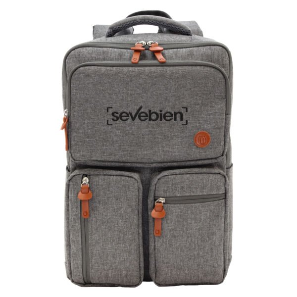 Mochila "URBAN 6"