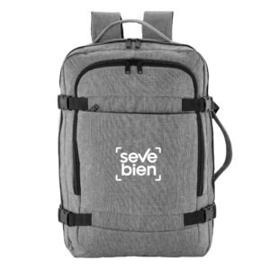 mochila "MUNICH"