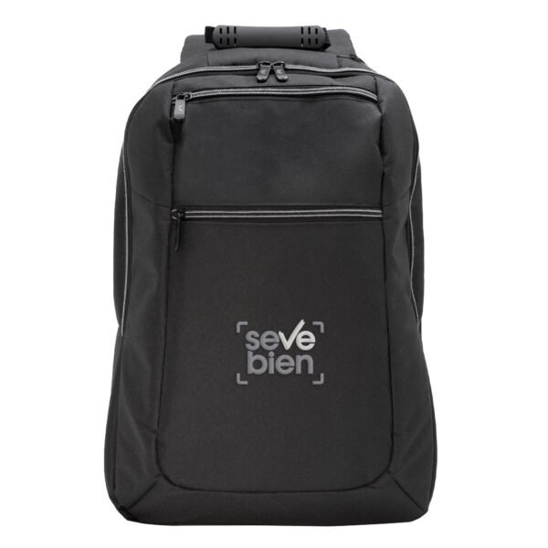 Mochila "TRANSLATE"