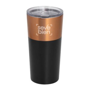 Mug térmico "SIRI"