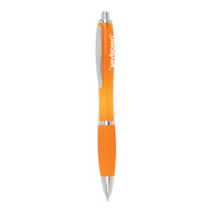 BOLÍGRAFO "VIVID"