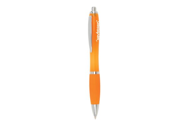 BOLÍGRAFO "VIVID"