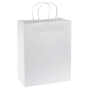 Bolsa de Papel 120g/m2