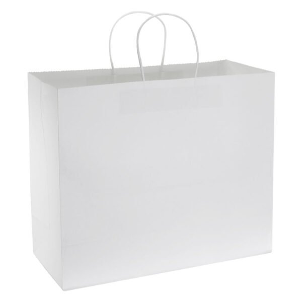 Bolsa de Papel 150g/m2