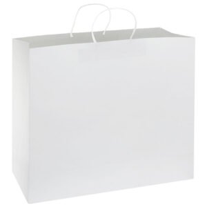 Bolsa de Papel 150g/m2