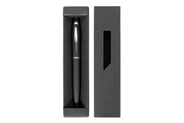 BOLÍGRAFO TOUCH "LOGIX"