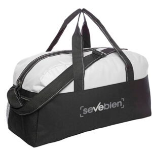 BOLSO DEPORTIVO "BEPT"