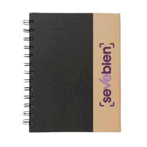 LIBRETAS "ECO"