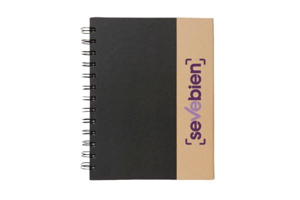 LIBRETAS "ECO"