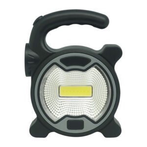 LINTERNA "Hand light"