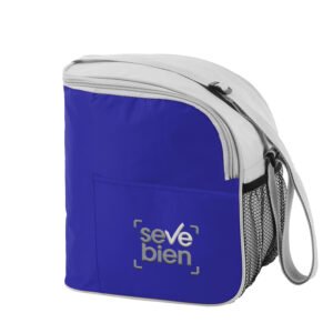 COOLER BAG