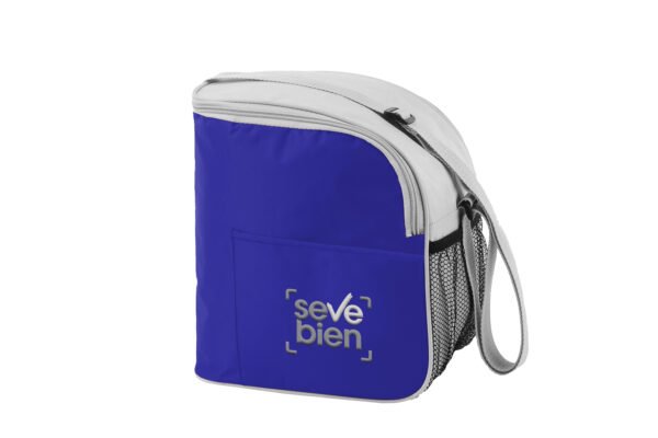 COOLER BAG