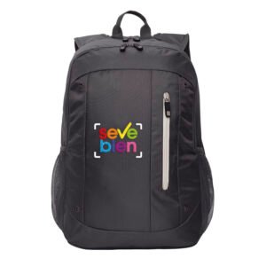 MOCHILA "CATANIA"