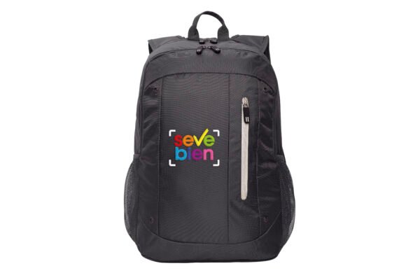 MOCHILA "CATANIA"