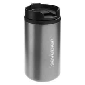 MUG "TAKE FAST"